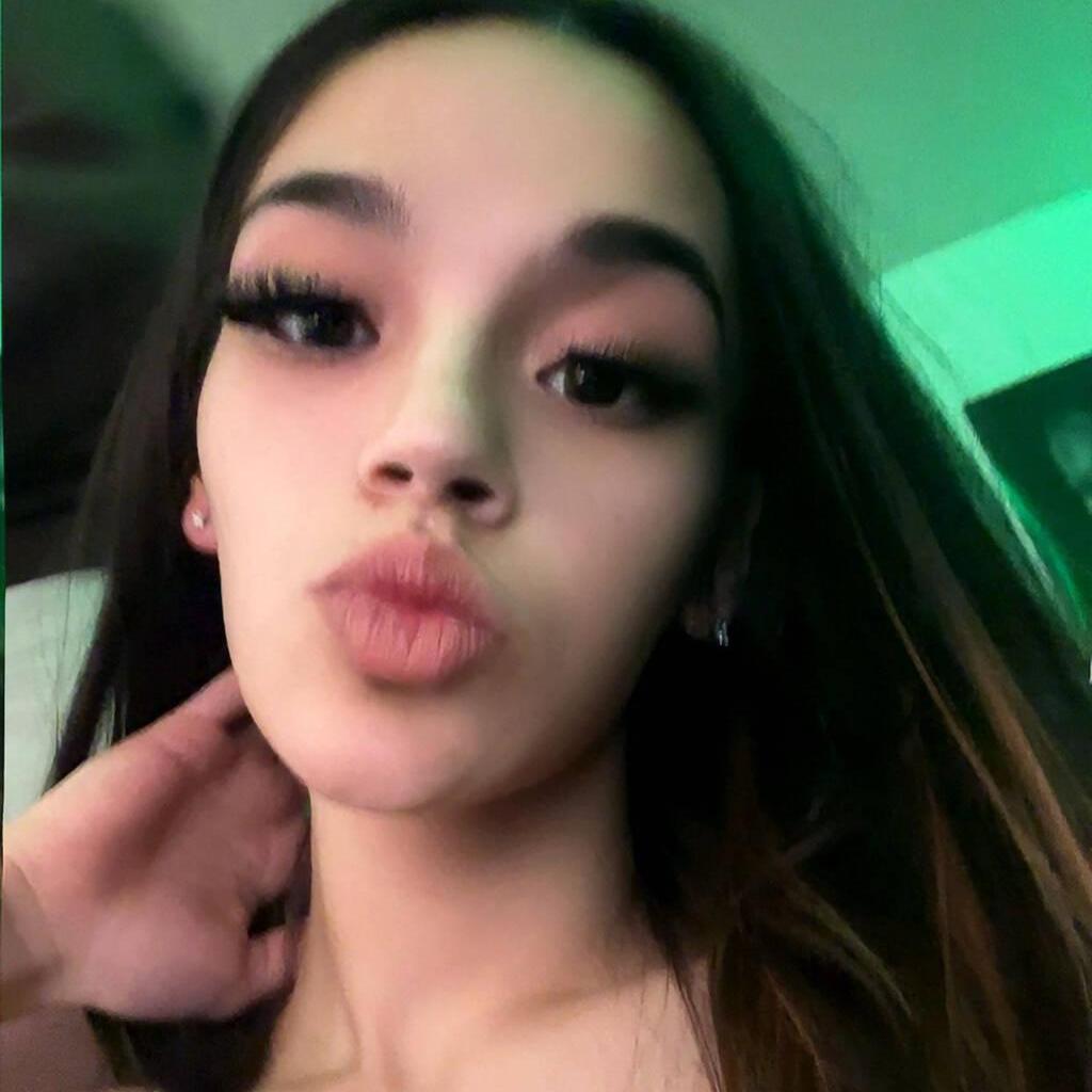 
                        Melanie
                     is Female Escorts. | Niagara | Ontario | Canada | canadatopescorts.com 