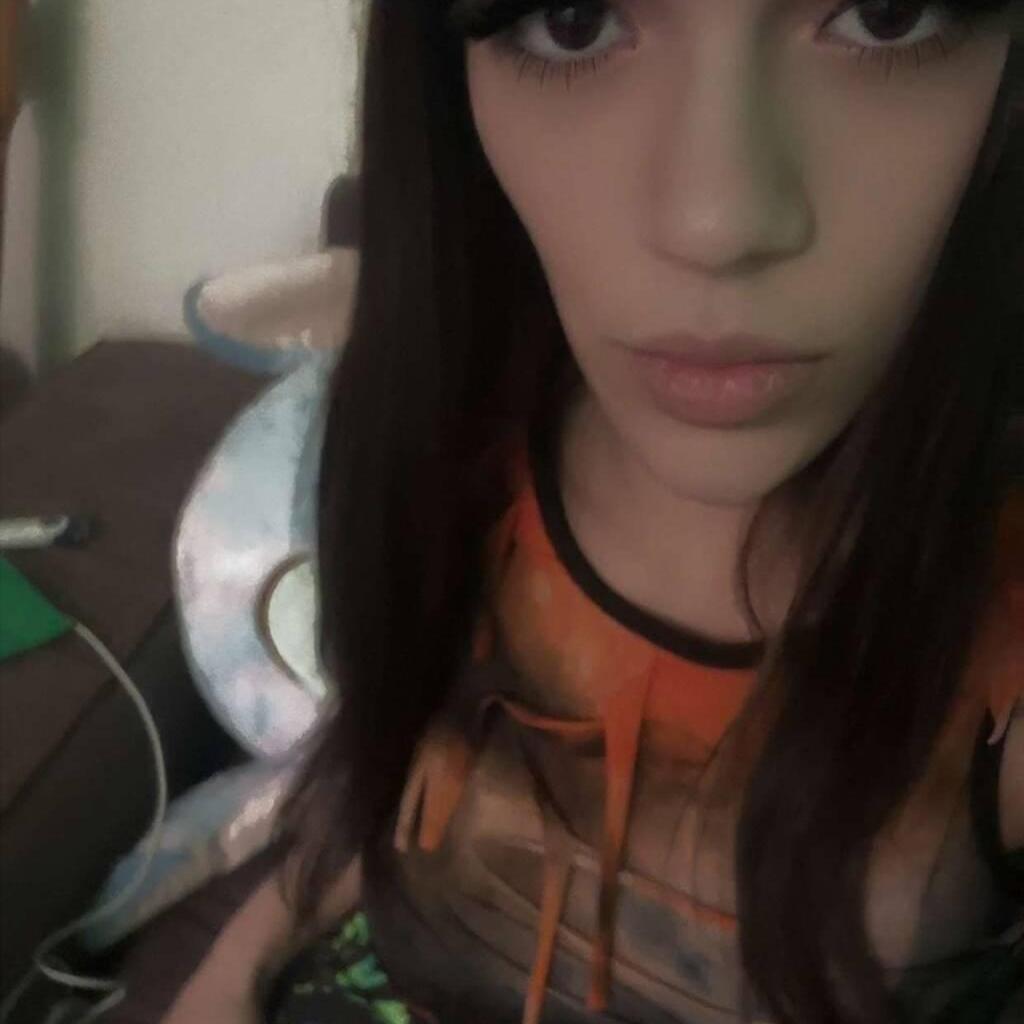 
                        Melanie
                     is Female Escorts. | Niagara | Ontario | Canada | canadatopescorts.com 