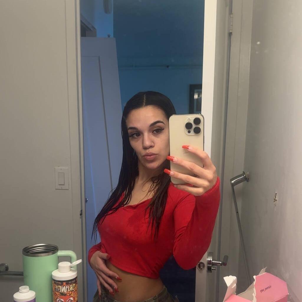 
                        Melanie
                     is Female Escorts. | Niagara | Ontario | Canada | canadatopescorts.com 