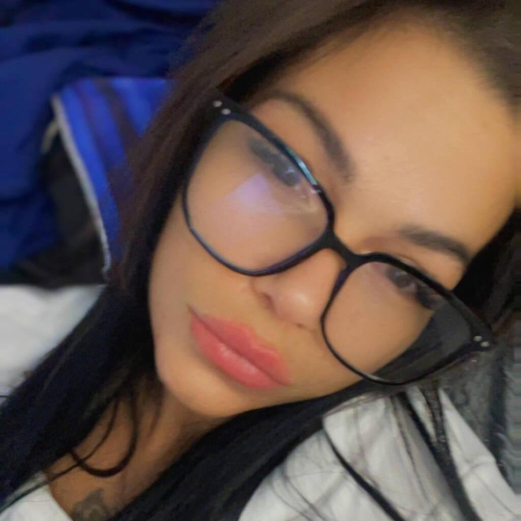 
                        Cassy
                     is Female Escorts. | Sudbury | Ontario | Canada | canadatopescorts.com 