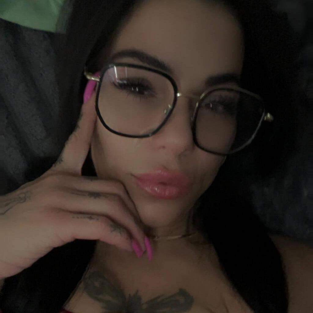 
                        Cassy
                     is Female Escorts. | Sudbury | Ontario | Canada | canadatopescorts.com 