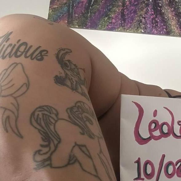 
                        Cassy
                     is Female Escorts. | Sudbury | Ontario | Canada | canadatopescorts.com 