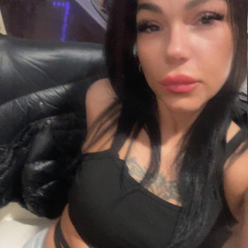 
                        Cassy
                     is Female Escorts. | Sudbury | Ontario | Canada | canadatopescorts.com 