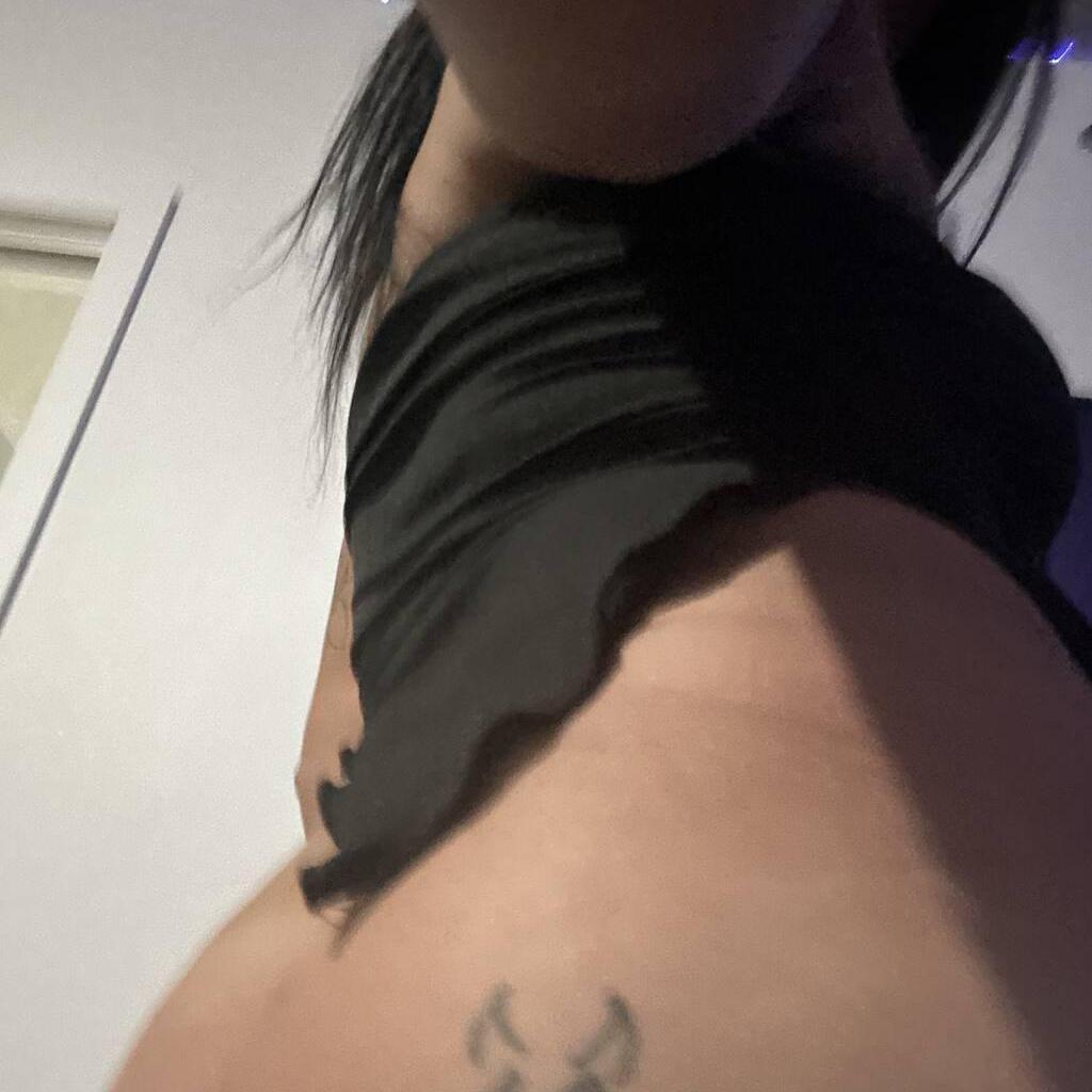 
                        Cassy
                     is Female Escorts. | Sudbury | Ontario | Canada | canadatopescorts.com 