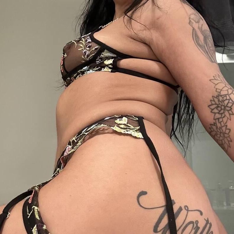 
                        Cassy
                     is Female Escorts. | Sudbury | Ontario | Canada | canadatopescorts.com 