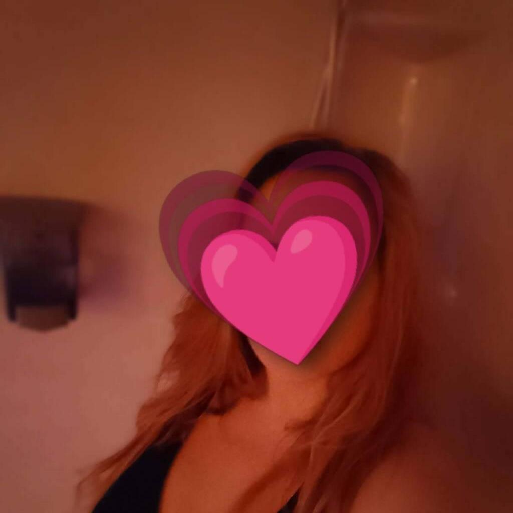 
                        Electric Bunnies
                     is Female Escorts. | Thunder Bay | Ontario | Canada | canadatopescorts.com 