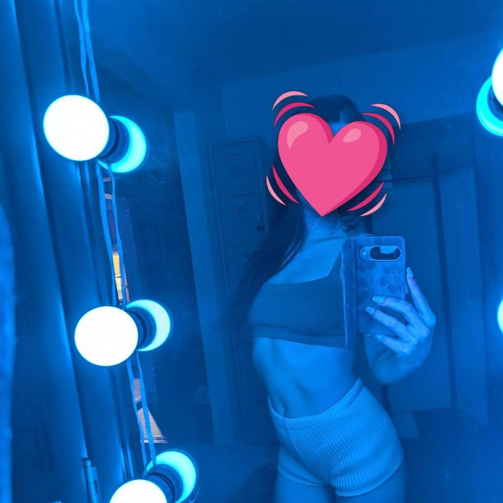 
                        Electric Bunnies
                     is Female Escorts. | Thunder Bay | Ontario | Canada | canadatopescorts.com 