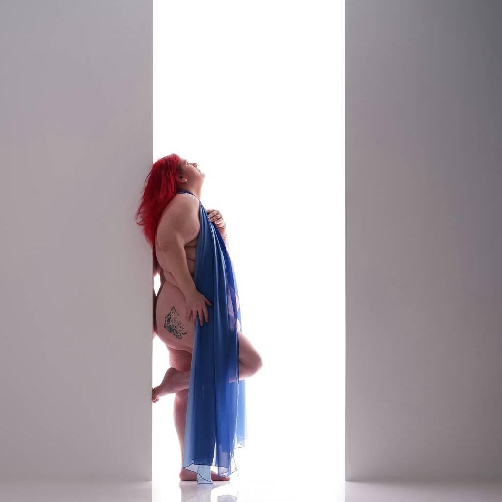 
                        Nathacha
                     is Female Escorts. | Quebec City | Quebec | Canada | canadatopescorts.com 