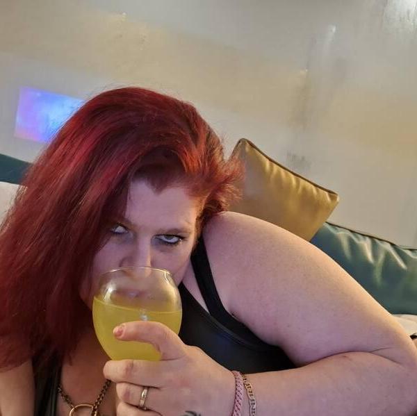 
                        Nathacha
                     is Female Escorts. | Quebec City | Quebec | Canada | canadatopescorts.com 