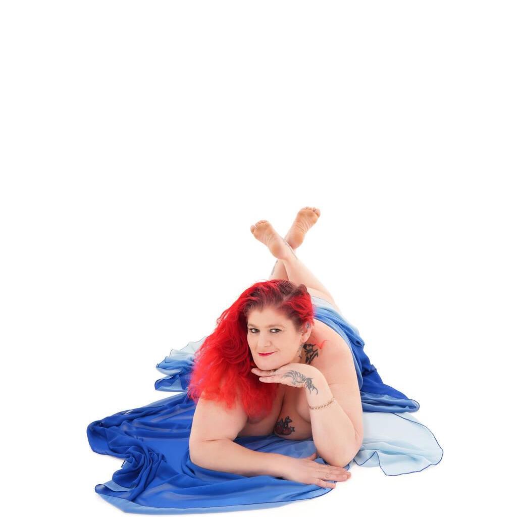 
                        Nathacha
                     is Female Escorts. | Quebec City | Quebec | Canada | canadatopescorts.com 