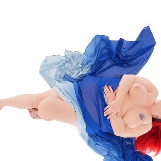 
                        Nathacha
                     is Female Escorts. | Quebec City | Quebec | Canada | canadatopescorts.com 