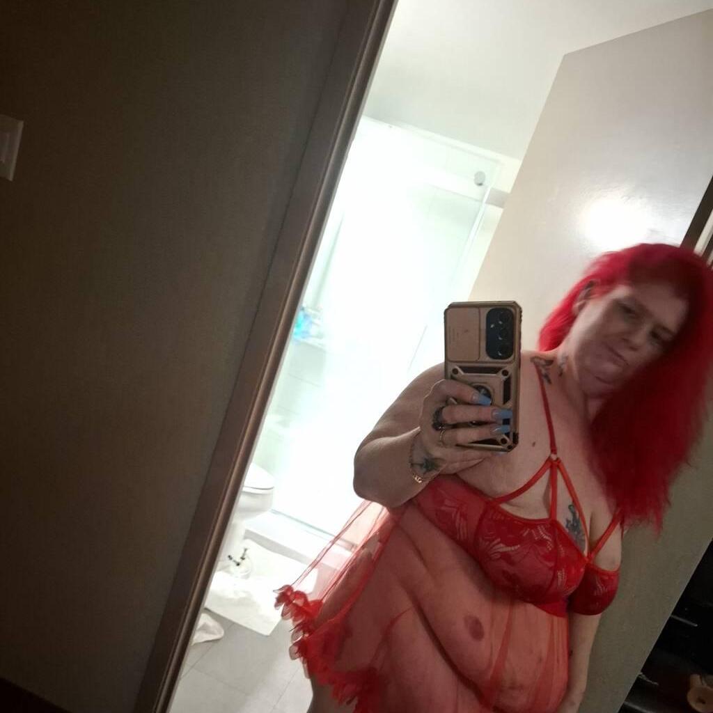 
                        Nathacha
                     is Female Escorts. | Quebec City | Quebec | Canada | canadatopescorts.com 