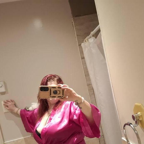 
                        Nathacha
                     is Female Escorts. | Quebec City | Quebec | Canada | canadatopescorts.com 