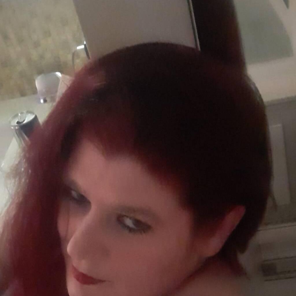 
                        Nathacha
                     is Female Escorts. | Quebec City | Quebec | Canada | canadatopescorts.com 