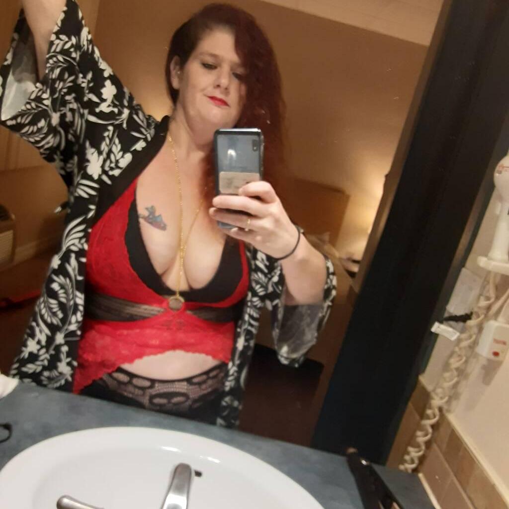 
                        Nathacha
                     is Female Escorts. | Quebec City | Quebec | Canada | canadatopescorts.com 