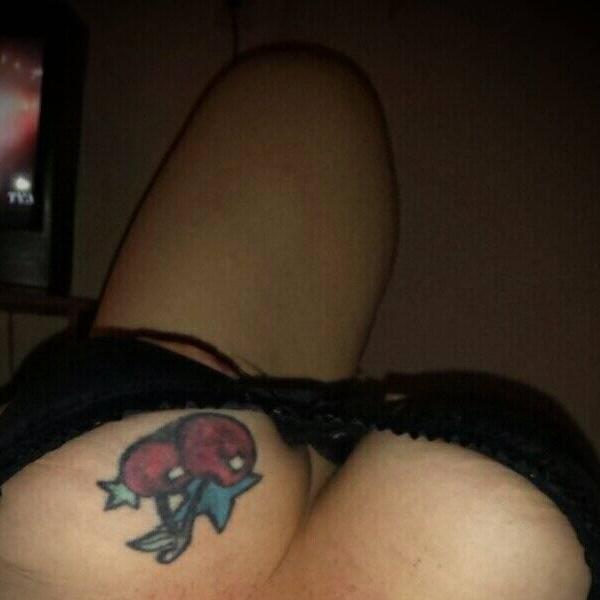 
                        Nathacha
                     is Female Escorts. | Quebec City | Quebec | Canada | canadatopescorts.com 