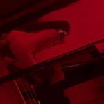 
                        Stella
                     is Female Escorts. | Quebec City | Quebec | Canada | canadatopescorts.com 