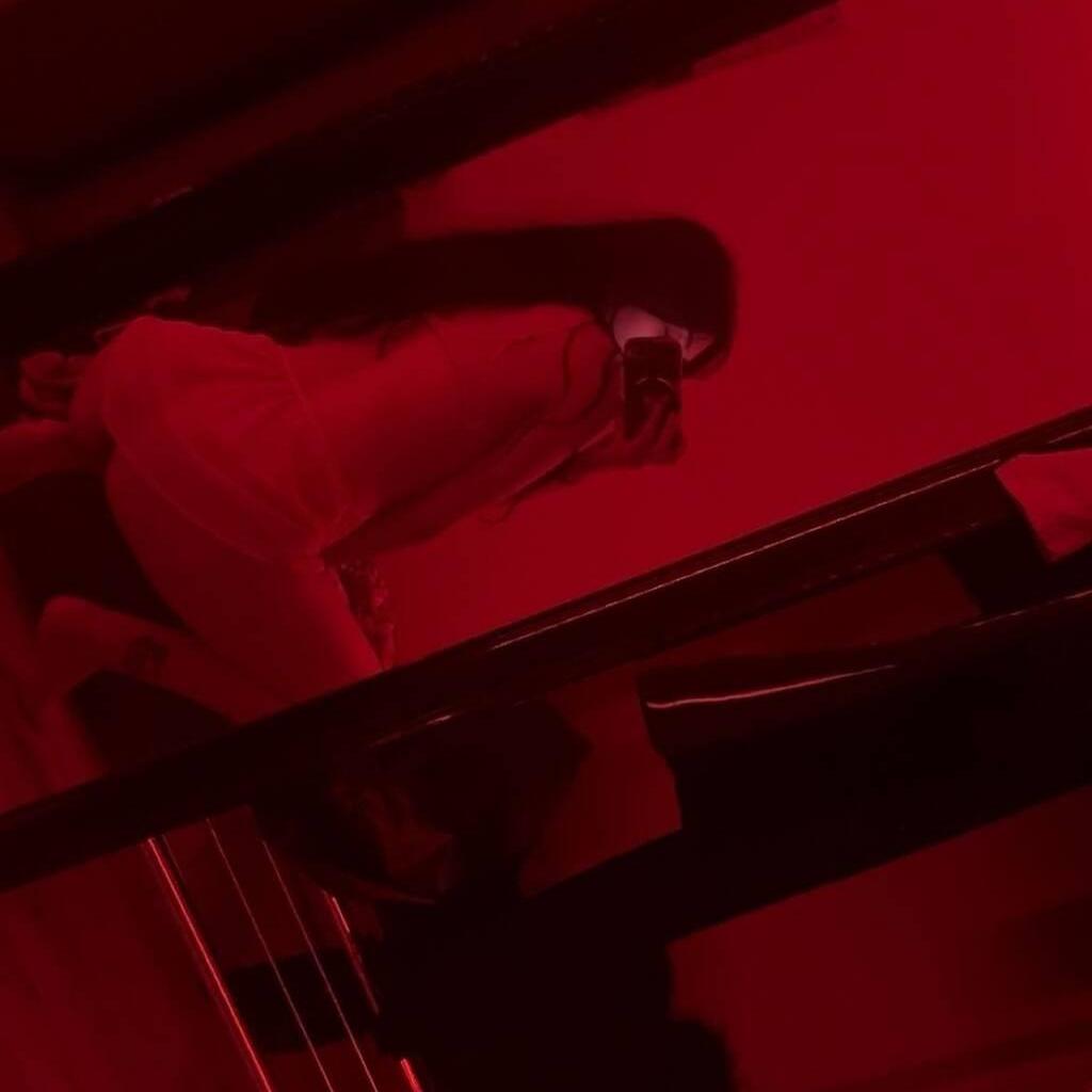 
                        Stella
                     is Female Escorts. | Quebec City | Quebec | Canada | canadatopescorts.com 