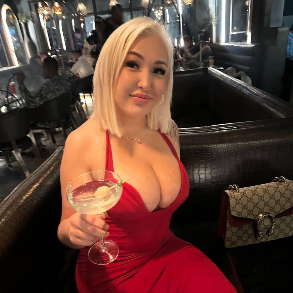 
                        Sabrina
                     is Female Escorts. | Quebec City | Quebec | Canada | canadatopescorts.com 