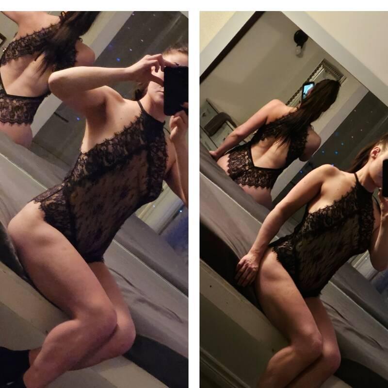 
                        Stéphany
                     is Female Escorts. | Saguenay | Quebec | Canada | canadatopescorts.com 