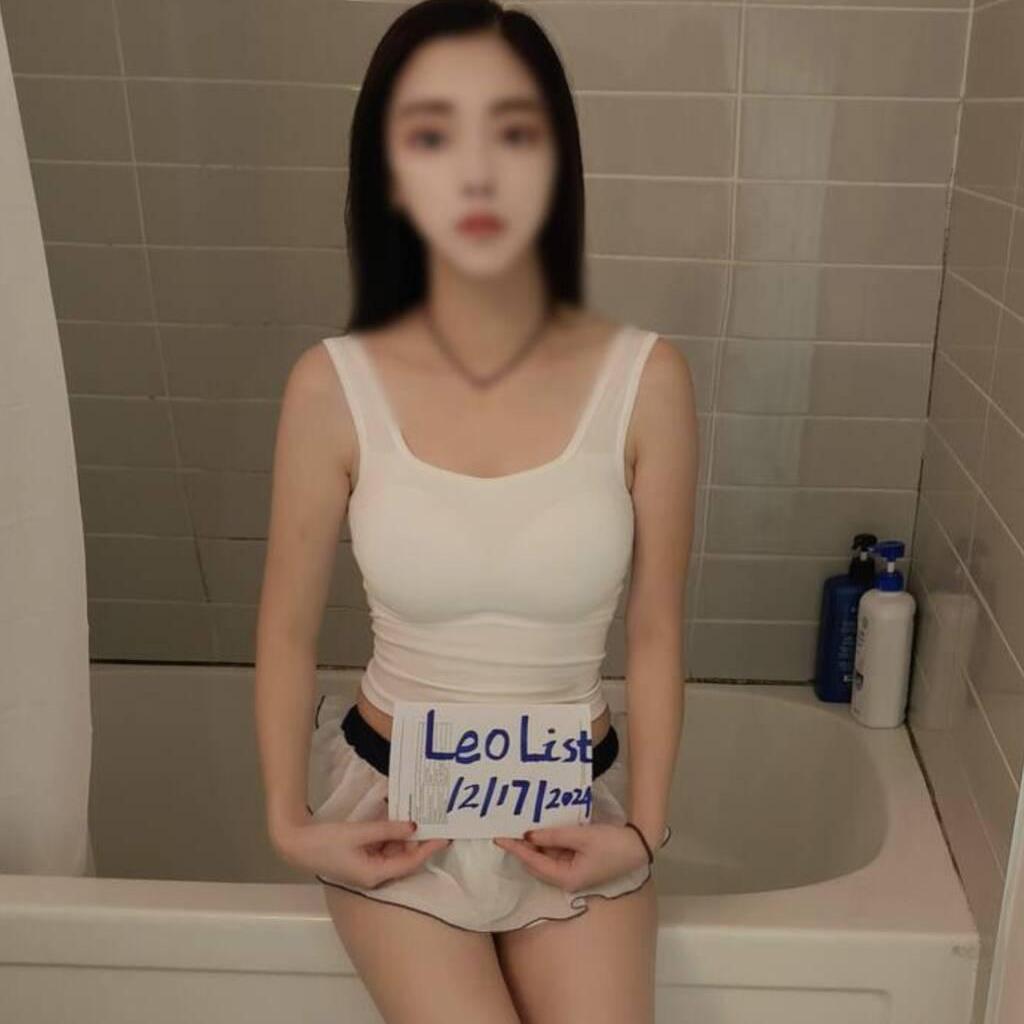 
                        Lisa&Amy437-566-8777
                     is Female Escorts. | Toronto | Ontario | Canada | canadatopescorts.com 