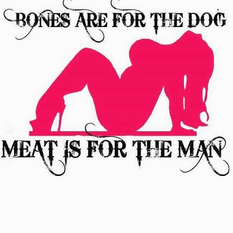 
                        MYA  333J
                     is Female Escorts. | Vancouver | British Columbia | Canada | canadatopescorts.com 