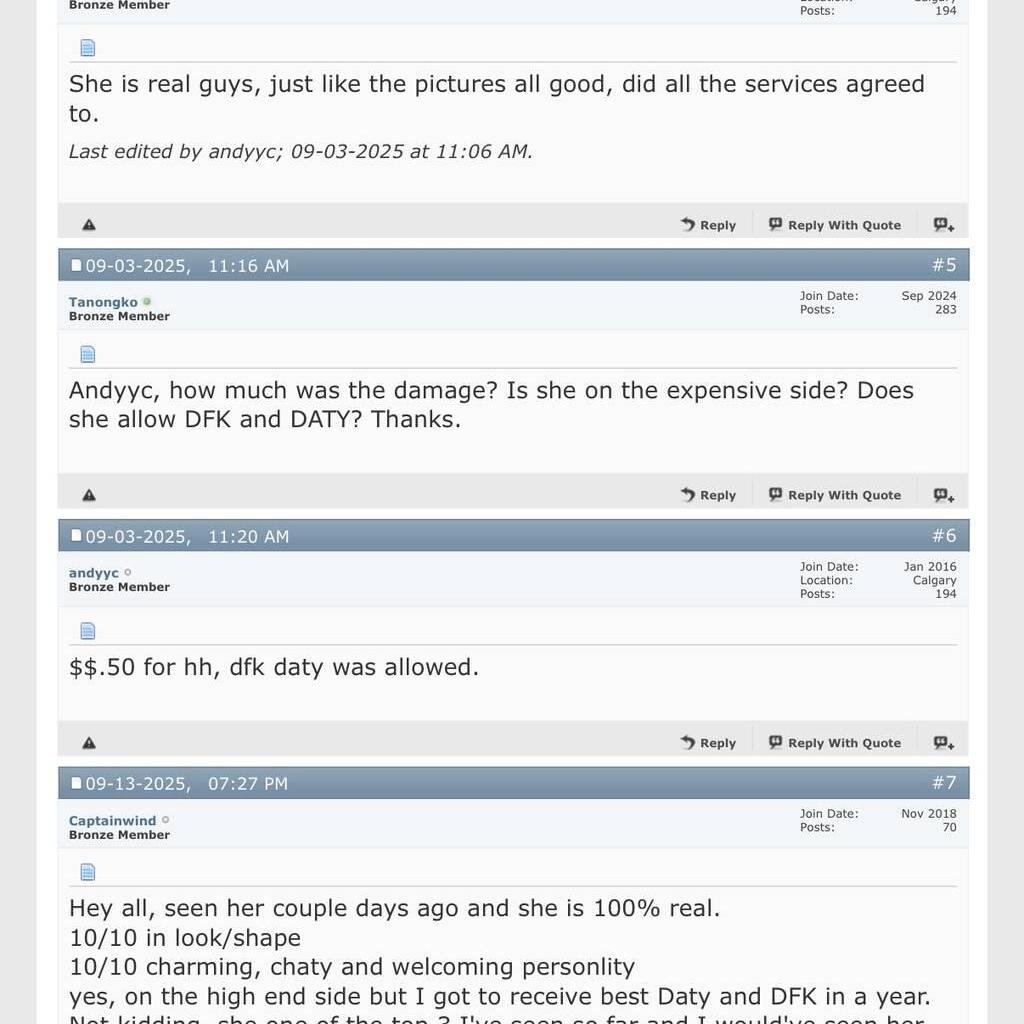 
                        Lisa
                     is Female Escorts. | Vancouver | British Columbia | Canada | canadatopescorts.com 