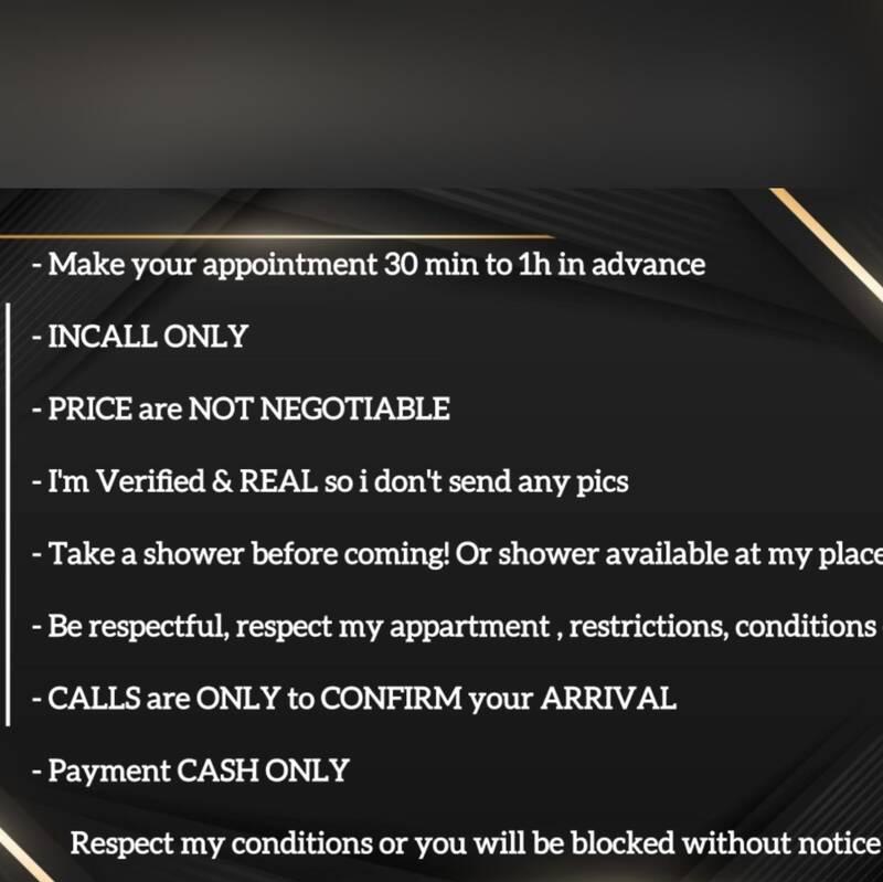 
                        Baby Stacy
                     is Female Escorts. | Montreal | Quebec | Canada | canadatopescorts.com 