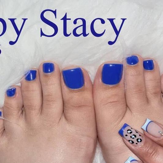 
                        Baby Stacy
                     is Female Escorts. | Montreal | Quebec | Canada | canadatopescorts.com 