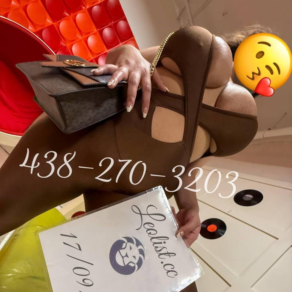 
                        Baby Stacy
                     is Female Escorts. | Montreal | Quebec | Canada | canadatopescorts.com 