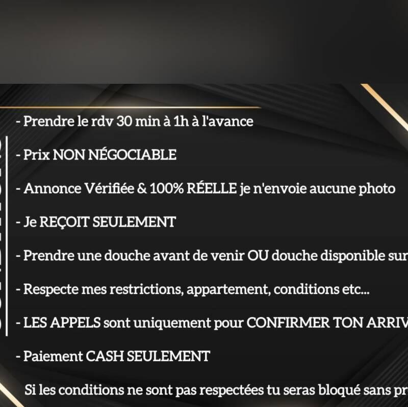 
                        Baby Stacy
                     is Female Escorts. | Montreal | Quebec | Canada | canadatopescorts.com 