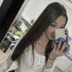 
                        zara
                     is Female Escorts. | Montreal | Quebec | Canada | canadatopescorts.com 