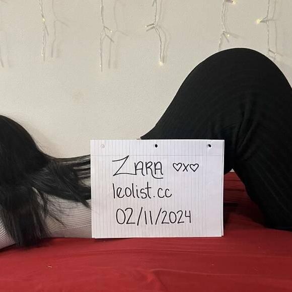 
                        zara
                     is Female Escorts. | Montreal | Quebec | Canada | canadatopescorts.com 