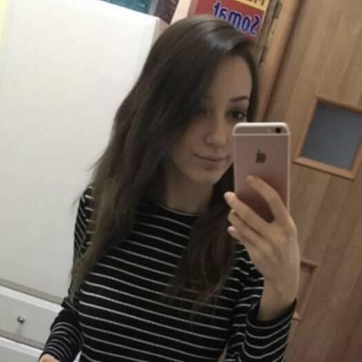 
                        zara
                     is Female Escorts. | Montreal | Quebec | Canada | canadatopescorts.com 