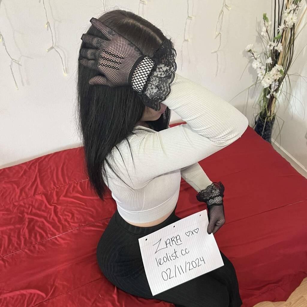 
                        zara
                     is Female Escorts. | Montreal | Quebec | Canada | canadatopescorts.com 