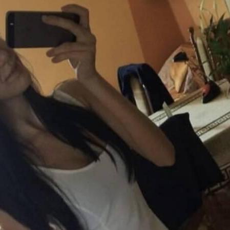 
                        zara
                     is Female Escorts. | Montreal | Quebec | Canada | canadatopescorts.com 