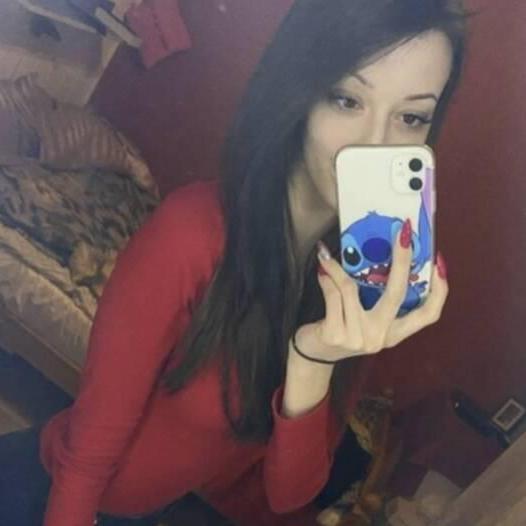 
                        zara
                     is Female Escorts. | Montreal | Quebec | Canada | canadatopescorts.com 