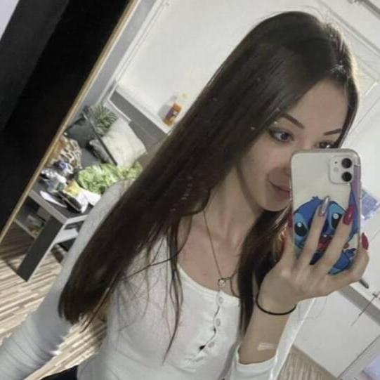 
                        zara
                     is Female Escorts. | Montreal | Quebec | Canada | canadatopescorts.com 