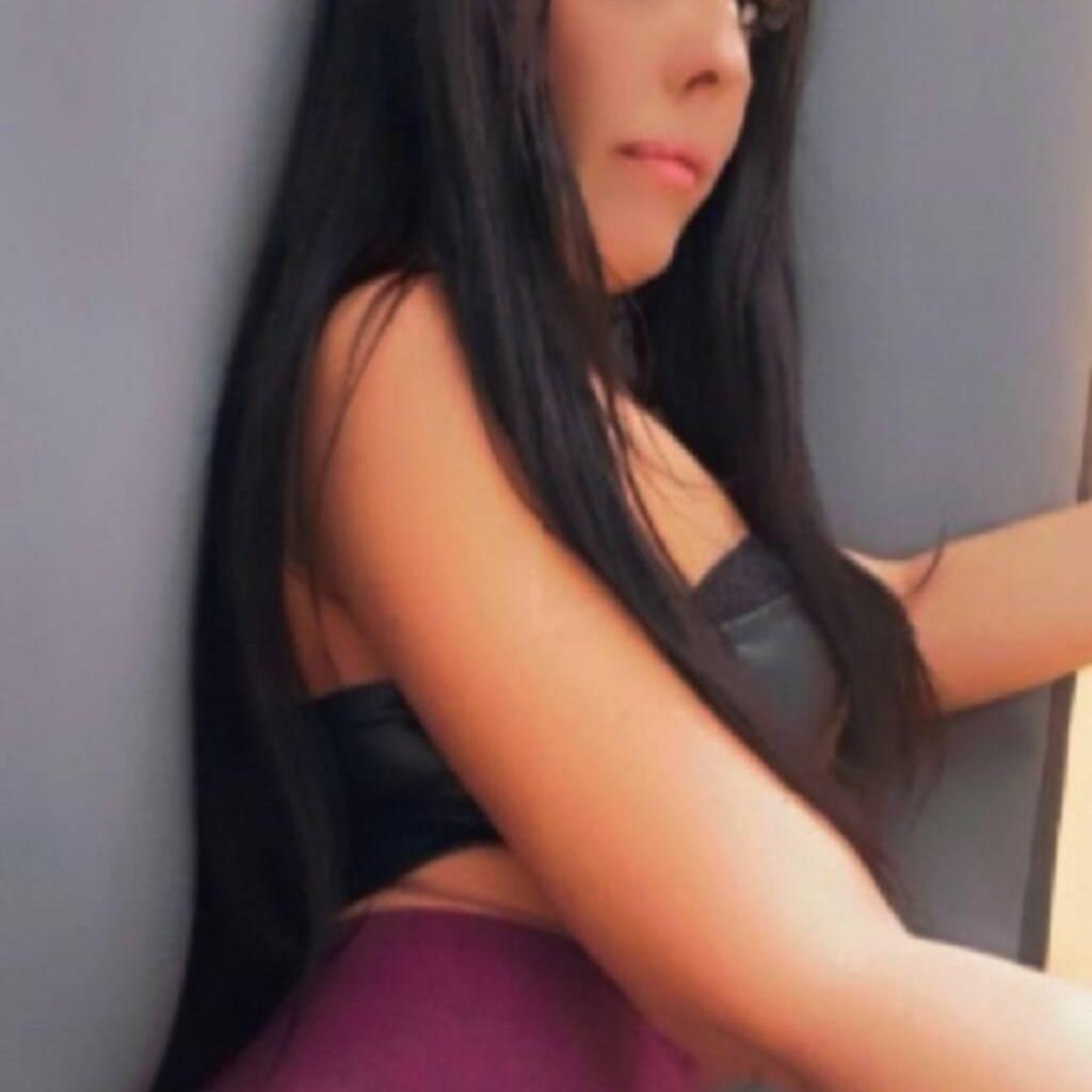 
                        Nina
                     is Female Escorts. | Montreal | Quebec | Canada | canadatopescorts.com 