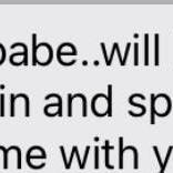 
                        Alana Paige
                     is Female Escorts. | Montreal | Quebec | Canada | canadatopescorts.com 