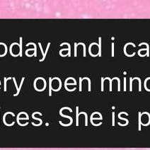 
                        Alana Paige
                     is Female Escorts. | Montreal | Quebec | Canada | canadatopescorts.com 