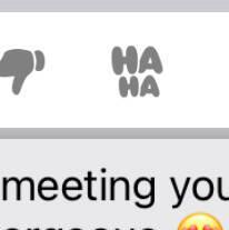 
                        Alana Paige
                     is Female Escorts. | Montreal | Quebec | Canada | canadatopescorts.com 