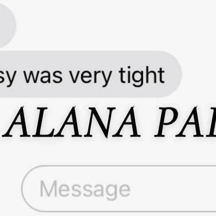 
                        Alana Paige
                     is Female Escorts. | Montreal | Quebec | Canada | canadatopescorts.com 