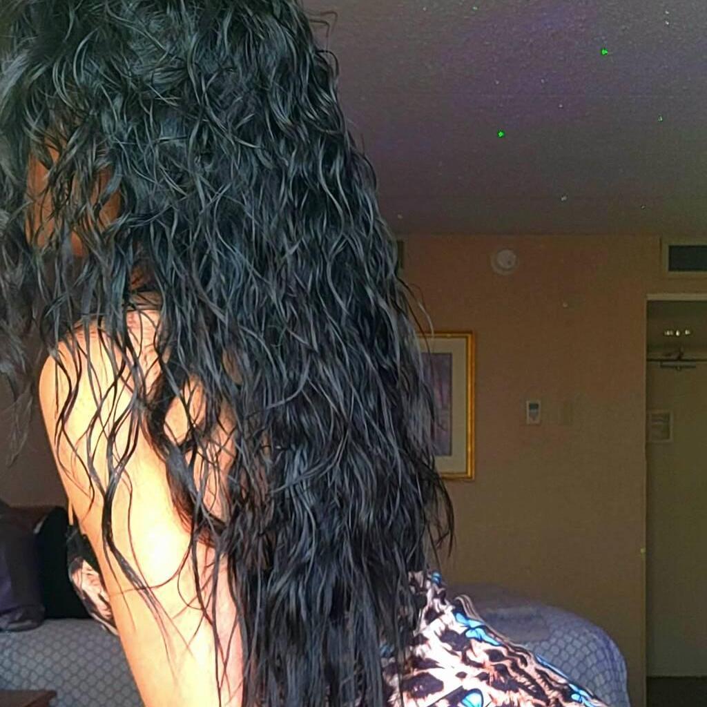 
                        Honey Carrera CAF member
                     is Female Escorts. | Calgary | Alberta | Canada | canadatopescorts.com 