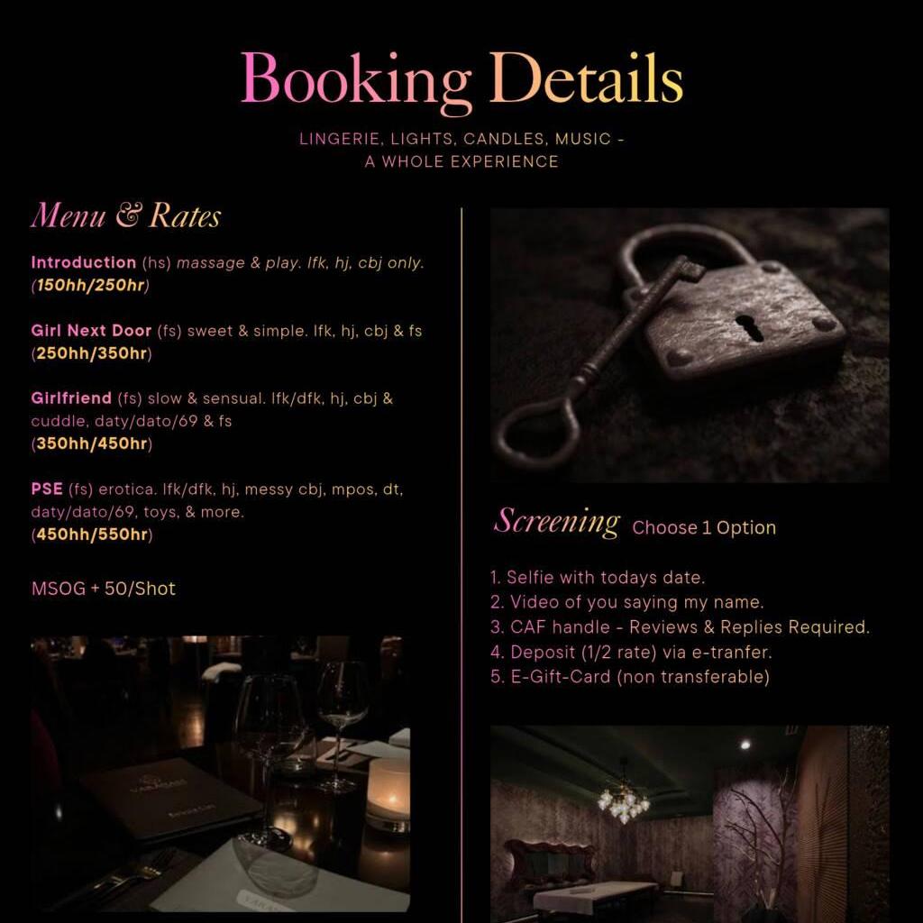 
                        Honey Carrera CAF member
                     is Female Escorts. | Calgary | Alberta | Canada | canadatopescorts.com 