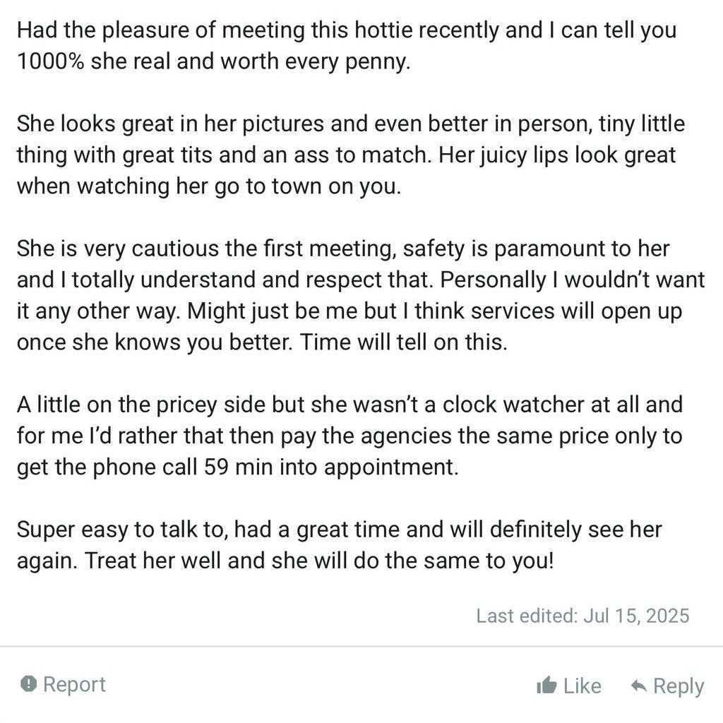 
                        Camilla
                     is Female Escorts. | Calgary | Alberta | Canada | canadatopescorts.com 