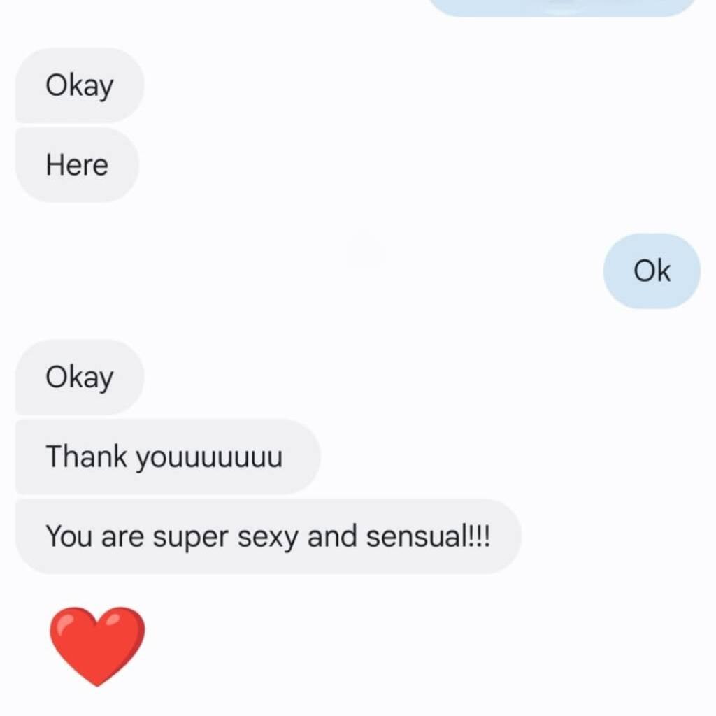 
                        Sabrina
                     is Female Escorts. | Calgary | Alberta | Canada | canadatopescorts.com 