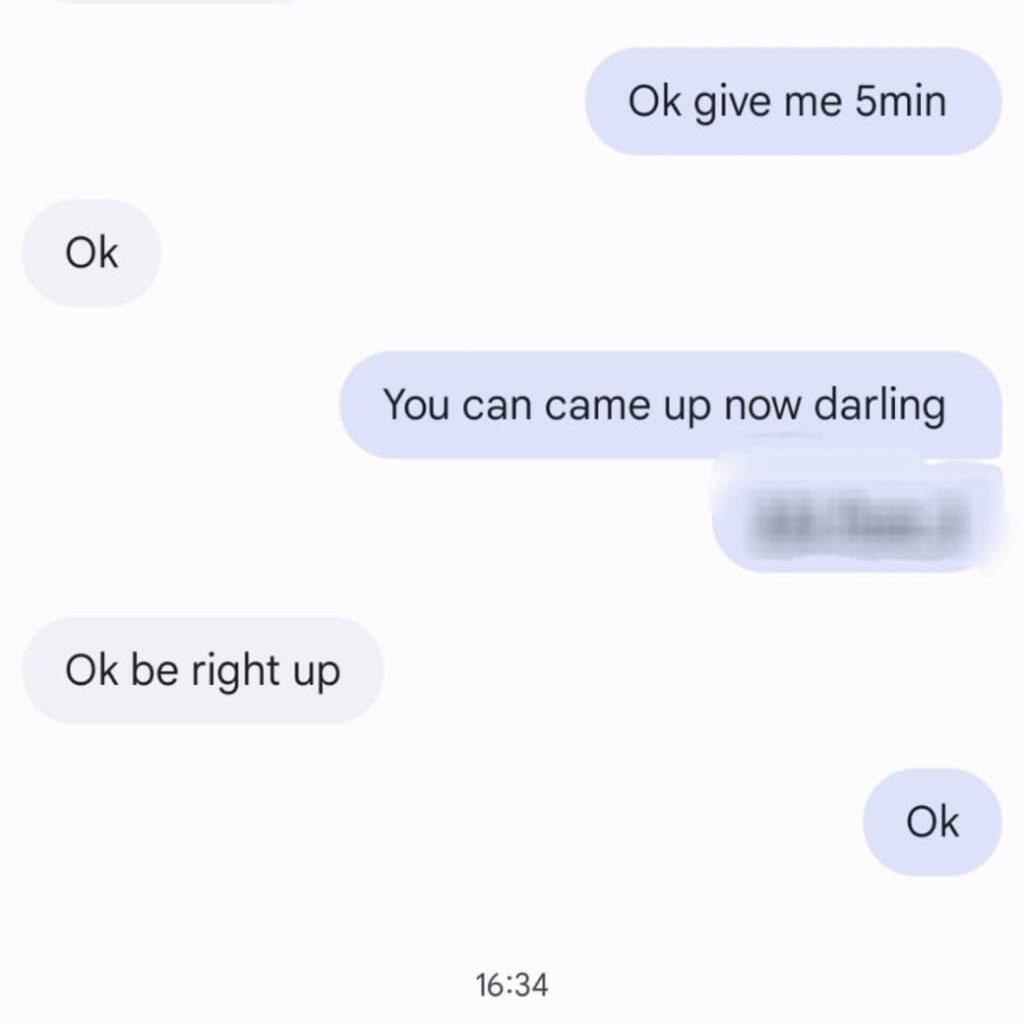 
                        Sabrina
                     is Female Escorts. | Calgary | Alberta | Canada | canadatopescorts.com 