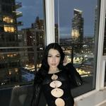 
                        Emma
                     is Female Escorts. | Calgary | Alberta | Canada | canadatopescorts.com 