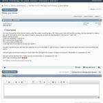 
                        Aime
                     is Female Escorts. | Red Deer | Alberta | Canada | canadatopescorts.com 